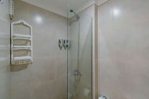 BT Homes - Palermo, Gorriti
