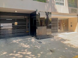 BT Homes - Palermo, Gorriti