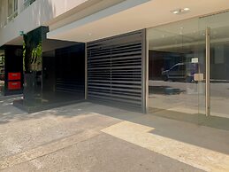 BT Homes - Palermo, Gorriti