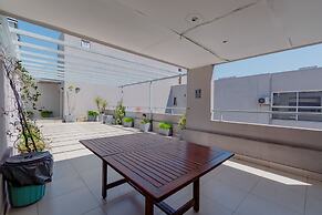 BT Homes - Palermo, Gorriti