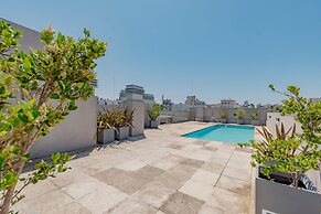 BT Homes - Palermo, Gorriti