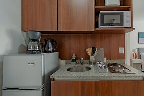 BT Homes - Palermo, Gorriti