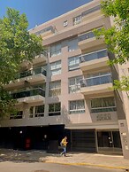 BT Homes - Palermo, Gorriti