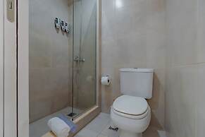 BT Homes - Palermo, Gorriti