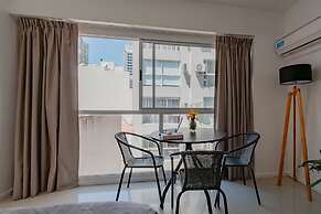 BT Homes - Palermo, Gorriti