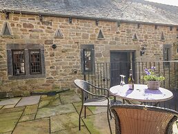 Bluebell Cottage