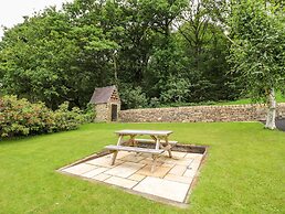Bluebell Cottage
