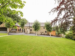 Bluebell Cottage