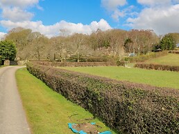 Bluebell Cottage