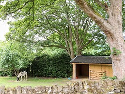 Bluebell Cottage