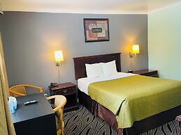 North Bay Inn