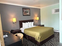 North Bay Inn