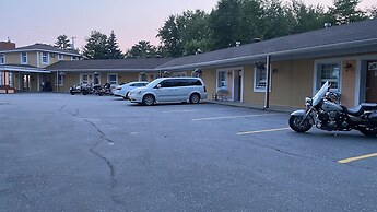 North Bay Inn