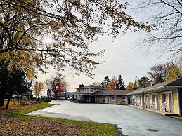 North Bay Inn