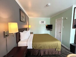 North Bay Inn