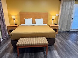 North Bay Inn
