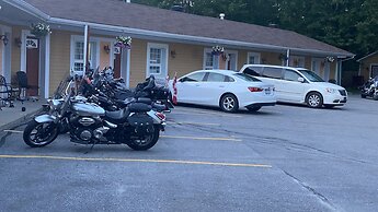 North Bay Inn