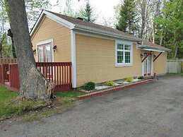 North Bay Inn
