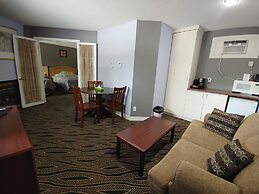 North Bay Inn