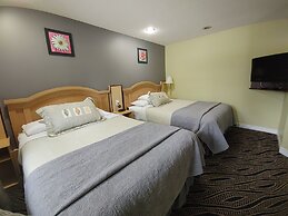 North Bay Inn