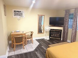 North Bay Inn
