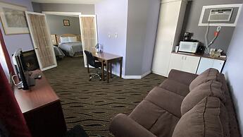 North Bay Inn