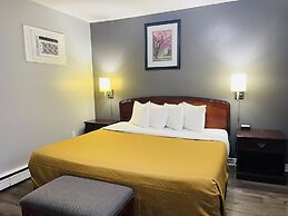 North Bay Inn