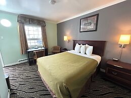 North Bay Inn