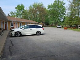 North Bay Inn
