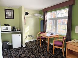 North Bay Inn