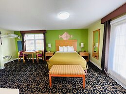 North Bay Inn