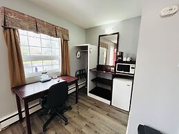 North Bay Inn