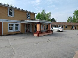 North Bay Inn