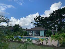 Water Mills Beach Apartments