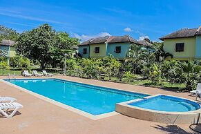 Water Mills Beach Apartments