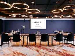 Mercure Melbourne Doncaster