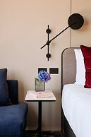 Mercure Melbourne Doncaster