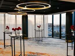 Mercure Melbourne Doncaster
