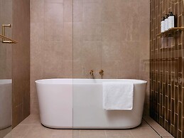 Mercure Melbourne Doncaster