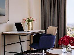 Mercure Melbourne Doncaster