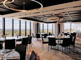 Mercure Melbourne Doncaster