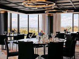 Mercure Melbourne Doncaster