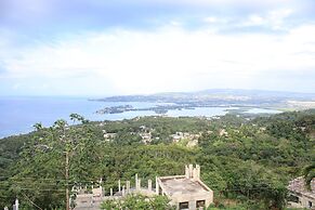 Clarridge View Guest House