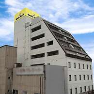 Smile Hotel Nabari