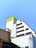 Smile Hotel Nabari