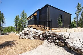 Stone Cove Waterfront Adults Only B&B