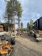 Stone Cove Waterfront Adults Only B&B