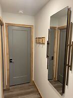 Stone Cove Waterfront Adults Only B&B