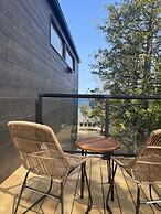 Stone Cove Waterfront Adults Only B&B