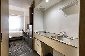 settle GLOCAL HOTEL ITOSHIMA